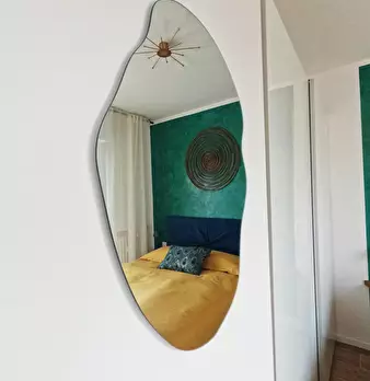 Foto annuncio 5