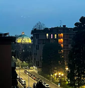 Foto annuncio 9