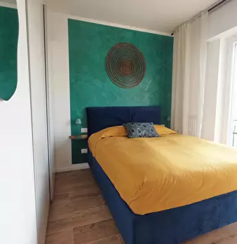 Foto annuncio 6
