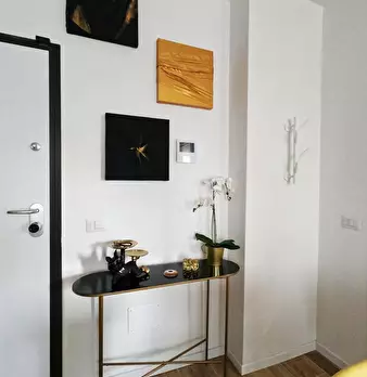 Foto annuncio 10