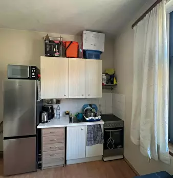 Foto annuncio 2