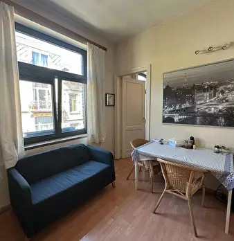 Foto annuncio 1
