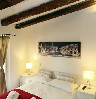 Foto annuncio 4