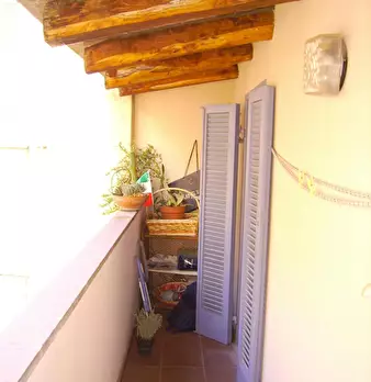 Foto annuncio 10
