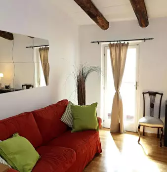 Foto annuncio 3