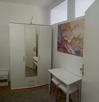 Foto annuncio 6