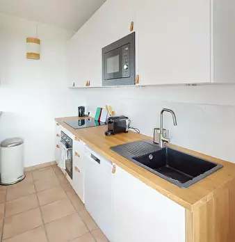 Foto annuncio 9