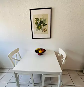 Foto annuncio 10