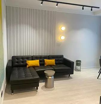 Foto annuncio 1