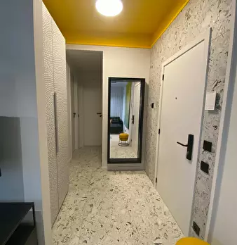 Foto annuncio 5