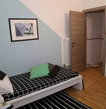 Foto annuncio 2