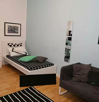 Foto annuncio 1