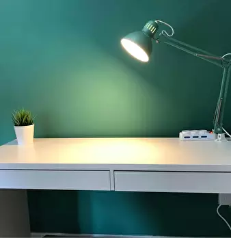 Foto annuncio 1