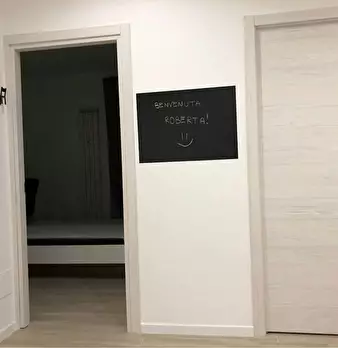 Foto annuncio 6