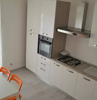 Foto annuncio 9
