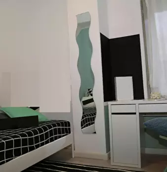 Foto annuncio 1