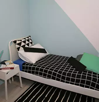 Foto annuncio 2