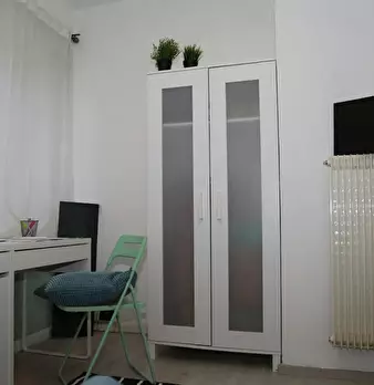 Foto annuncio 3