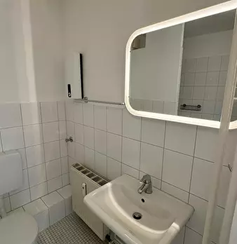 Foto annuncio 8
