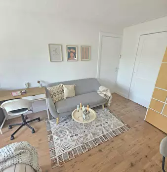 Foto annuncio 3