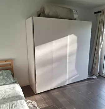 Foto annuncio 2