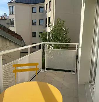 Foto annuncio 7