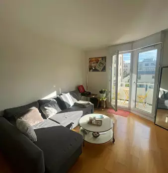 Foto annuncio 1