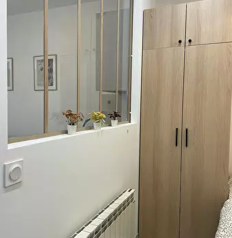 Foto annuncio 9