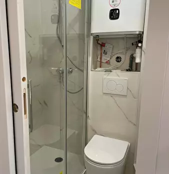 Foto annuncio 10