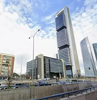 Foto annuncio 8
