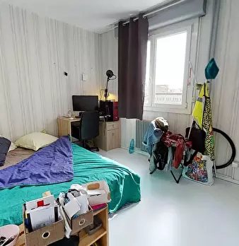 Foto annuncio 2