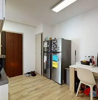 Foto annuncio 8