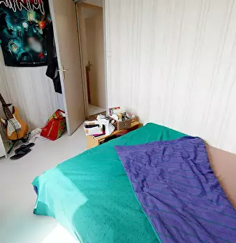 Foto annuncio 3