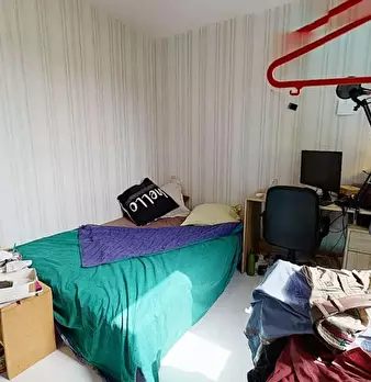 Foto annuncio 1