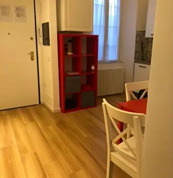 Foto annuncio 8
