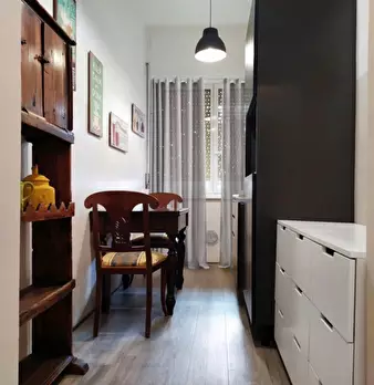 Foto annuncio 8