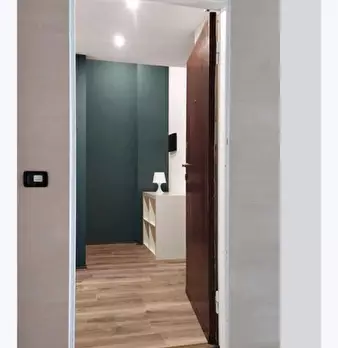 Foto annuncio 7