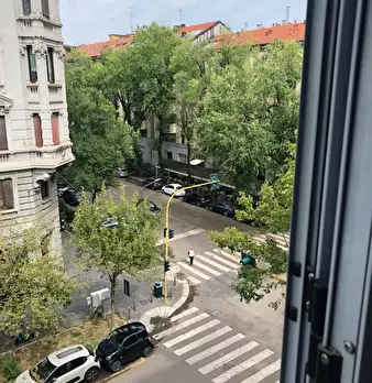 Foto annuncio 10