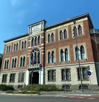 Foto annuncio 6