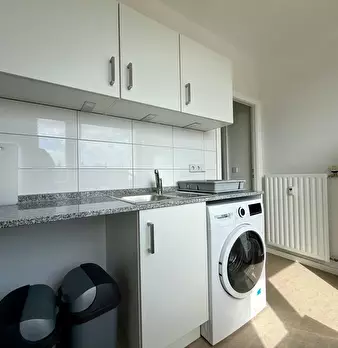 Foto annuncio 10
