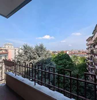 Foto annuncio 9