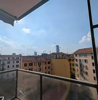 Foto annuncio 10