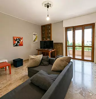Foto annuncio 2