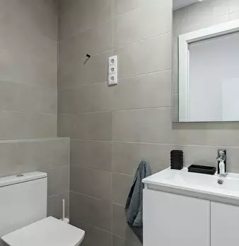 Foto annuncio 5