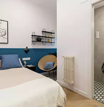 Foto annuncio 1