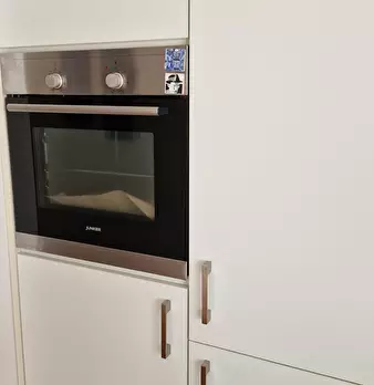 Foto annuncio 8
