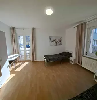 Foto annuncio 10