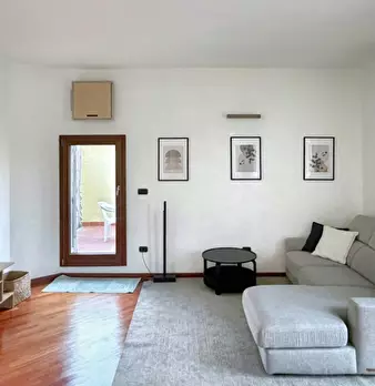 Foto annuncio 3