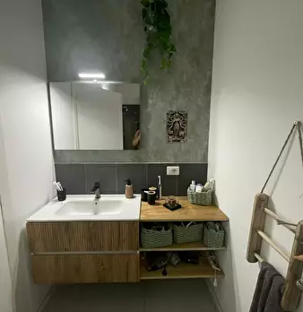 Foto annuncio 9