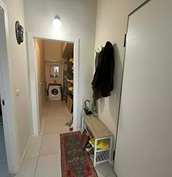 Foto annuncio 8